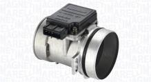 MAGNETI MARELLI 213719817019