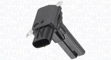 MAGNETI MARELLI 213719818019