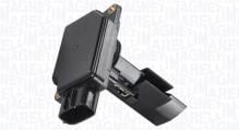 MAGNETI MARELLI 213719819019