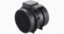 MAGNETI MARELLI 213719821019