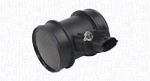 MAGNETI MARELLI 213719824019