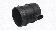 MAGNETI MARELLI 213719826019