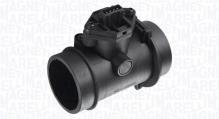 MAGNETI MARELLI 213719827019