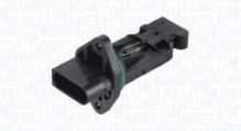 MAGNETI MARELLI 213719828019