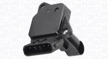 MAGNETI MARELLI 213719829019
