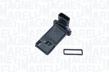 MAGNETI MARELLI 213719832019