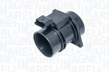 MAGNETI MARELLI 213719834019
