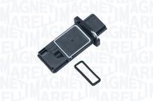 MAGNETI MARELLI 213719838019