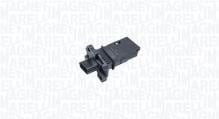 MAGNETI MARELLI 213719841019