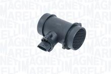 MAGNETI MARELLI 213719842019