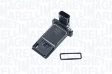 MAGNETI MARELLI 213719844019