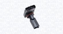 MAGNETI MARELLI 213719851019