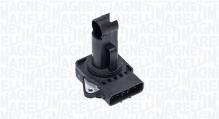 MAGNETI MARELLI 213719852019