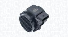 MAGNETI MARELLI 213719853019