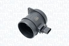 MAGNETI MARELLI 213719854019