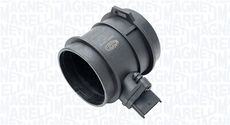 MAGNETI MARELLI 213719856019