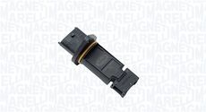 MAGNETI MARELLI 213719857019