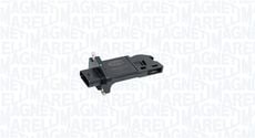 MAGNETI MARELLI 213719858019