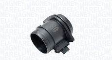 MAGNETI MARELLI 213719860019