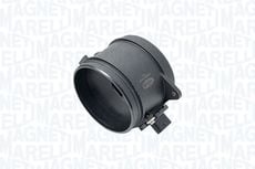 MAGNETI MARELLI 213719861019