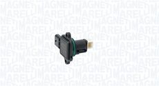 MAGNETI MARELLI 213719862019