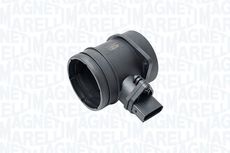 MAGNETI MARELLI 213719863019