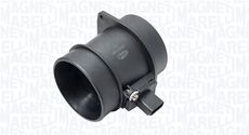 MAGNETI MARELLI 213719864019