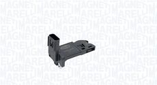 MAGNETI MARELLI 213719865019