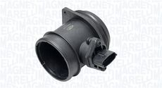 MAGNETI MARELLI 213719867019