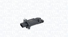 MAGNETI MARELLI 213719868019