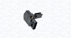 MAGNETI MARELLI 213719869019