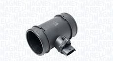 MAGNETI MARELLI 213719870019