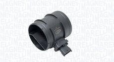MAGNETI MARELLI 213719871019