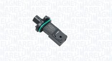 MAGNETI MARELLI 213719872019