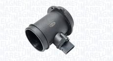 MAGNETI MARELLI 213719873019