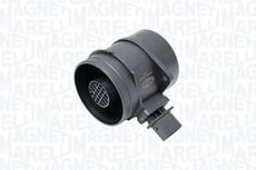 MAGNETI MARELLI 213719874019