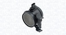 MAGNETI MARELLI 213719875019