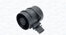 MAGNETI MARELLI 213719876019