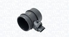 MAGNETI MARELLI 213719877019