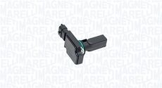 MAGNETI MARELLI 213719878019