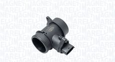 MAGNETI MARELLI 213719879019