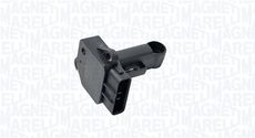 MAGNETI MARELLI 213719880019