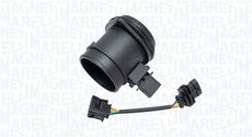 MAGNETI MARELLI 213719882019