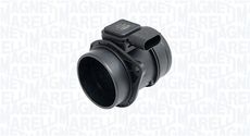 MAGNETI MARELLI 213719883019