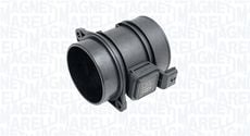 MAGNETI MARELLI 213719884019