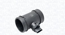 MAGNETI MARELLI 213719885019