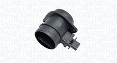 MAGNETI MARELLI 213719886019