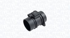 MAGNETI MARELLI 213719887019