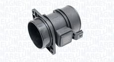 MAGNETI MARELLI 213719888019