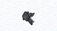 MAGNETI MARELLI 213719889019
